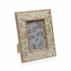 Fotoramme Versa Jungel Tre (15 x 10 cm)