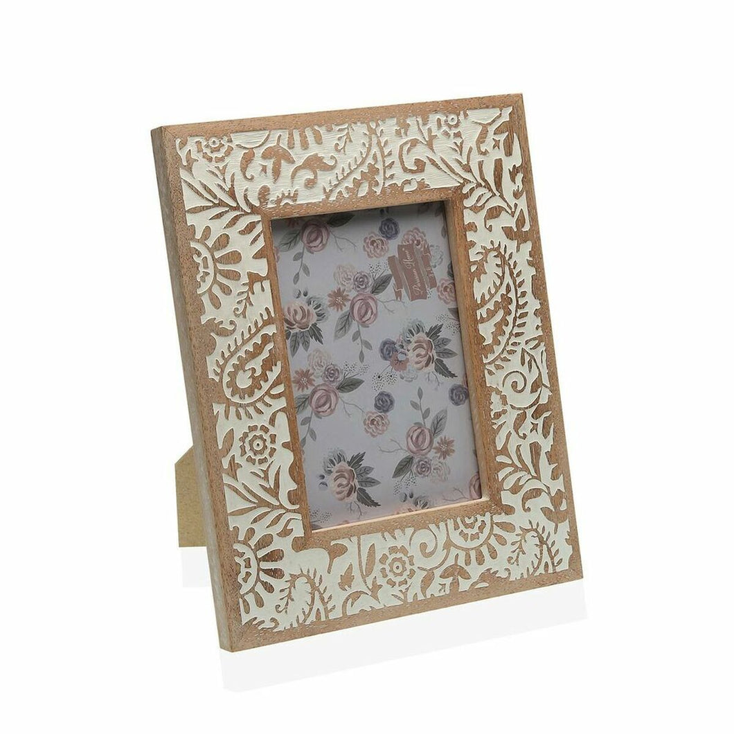 Fotoramme Versa Jungel Tre (15 x 10 cm)