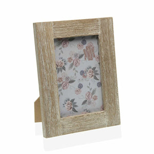 Fotoramme Versa Misuri Tre (1,5 x 20 x 15 cm)