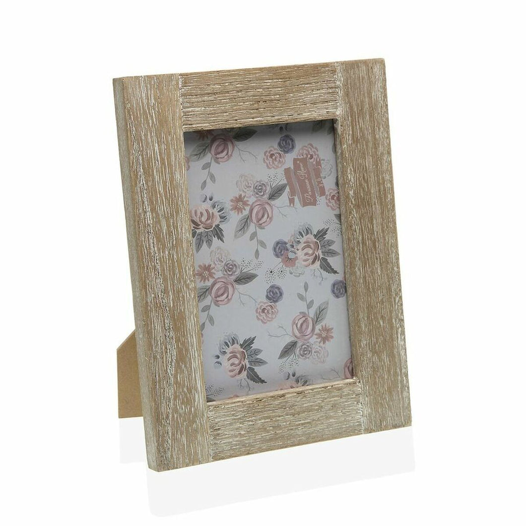 Fotoramme Versa Misuri Tre (1,5 x 20 x 15 cm)