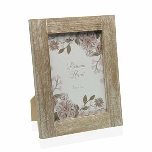 Fotoramme Versa Misuri Tre (1,5 x 23 x 18 cm)