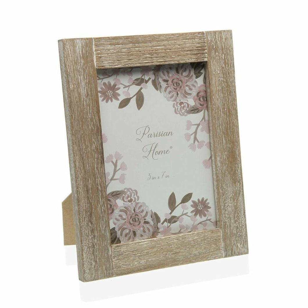 Fotoramme Versa Misuri Tre (1,5 x 23 x 18 cm)