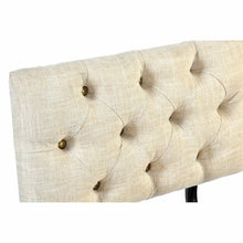 Last inn bildet i Galleri-visningsprogrammet, Krakk DKD Home Decor Beige (61 x 51 x 77 cm)
