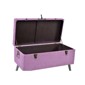 Krakk DKD Home Decor Syrin (81 x 42 x 52 cm) (2 pcs)