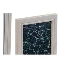 Last inn bildet i Galleri-visningsprogrammet, Fotoramme DKD Home Decor Krystall Papir Tropisk Tre MDF (48 x 6 x 34 cm) (7 pcs)
