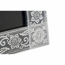 Last inn bildet i Galleri-visningsprogrammet, Fotoramme DKD Home Decor Tre Aluminium (1 pcs) (20 x 1 x 25 cm)
