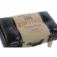 Last inn bildet i Galleri-visningsprogrammet, Krakk DKD Home Decor (2 pcs)
