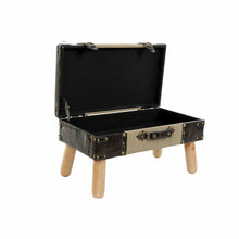 Last inn bildet i Galleri-visningsprogrammet, Krakk DKD Home Decor (2 pcs)
