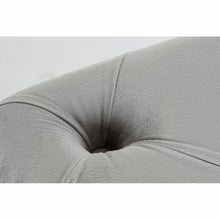 Last inn bildet i Galleri-visningsprogrammet, Krakk DKD Home Decor Grå (88 x 53 x 47.76 cm) (76 x 38 x 35 cm) (2 pcs)
