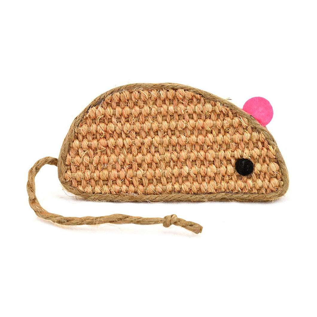 Katteleke Nayeco Beige