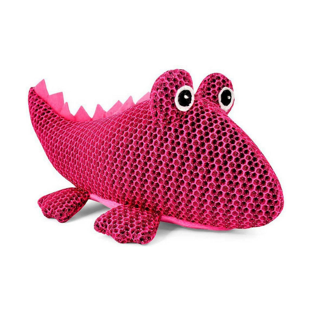 Hundeleketøy Nayeco Splash 25 cm Tekstil
