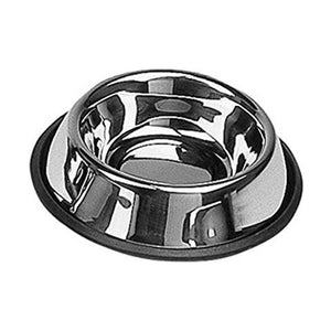 Matfôr Nayeco Metallik (0,45 L)
