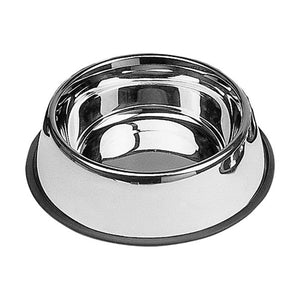 Matfôr Nayeco Metallik (0,45 L)