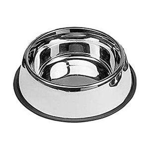 Matfôr Nayeco Metallik (0,9 L)