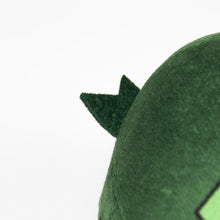 Last inn bildet i Galleri-visningsprogrammet, Hundeleketøy The Avengers Grønn 100 % polyester

