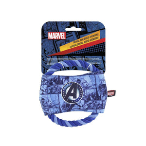 Tau The Avengers Blå
