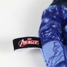 Last inn bildet i Galleri-visningsprogrammet, Tau The Avengers Blå
