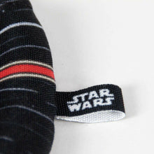 Last inn bildet i Galleri-visningsprogrammet, Tau Star Wars Svart
