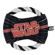 Last inn bildet i Galleri-visningsprogrammet, Tau Star Wars Svart
