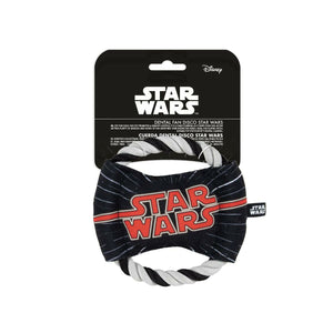 Tau Star Wars Svart