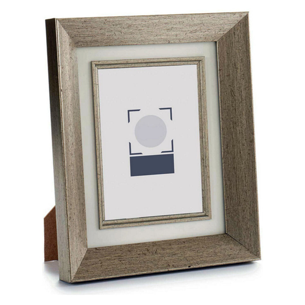 Fotoramme Gyllen (3,5 x 31 x 26 cm) (15 x 20 cm)