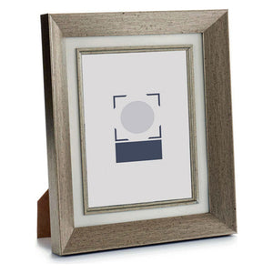 Fotoramme Gyllen (3,5 x 36 x 31 cm) (20 x 25 cm)