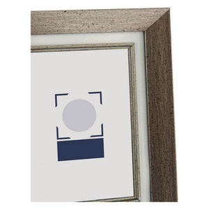 Fotoramme Gyllen (3,5 x 36 x 31 cm) (20 x 25 cm)