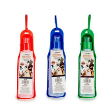 Last inn bildet i Galleri-visningsprogrammet, Forlengende drikkedispenser 250 ml

