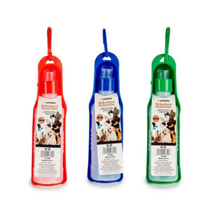 Forlengende drikkedispenser 250 ml