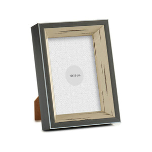 Fotoramme 10 (3,5 x 19 x 14 cm) (10 x 15 cm)
