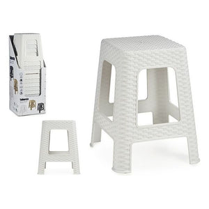 Krakk Plast (36,5 x 45 x 36,5 cm)