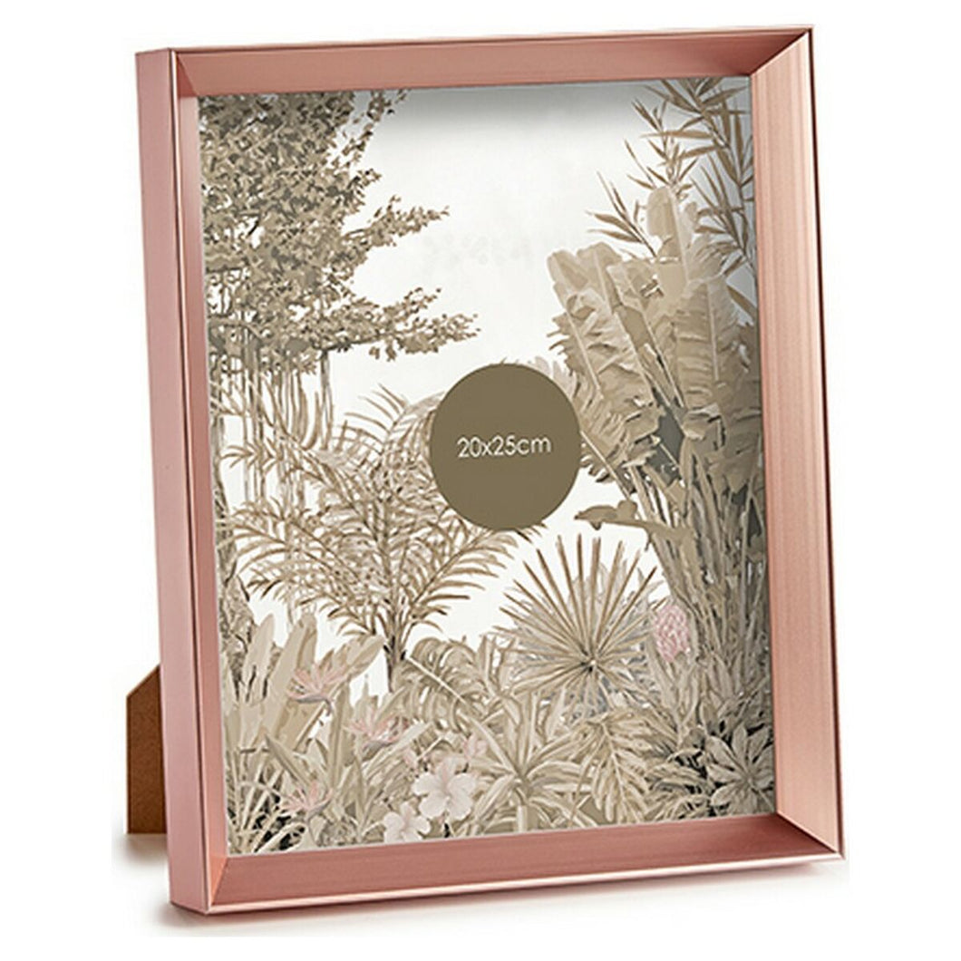 Fotoramme Kopper (20 x 25 cm)