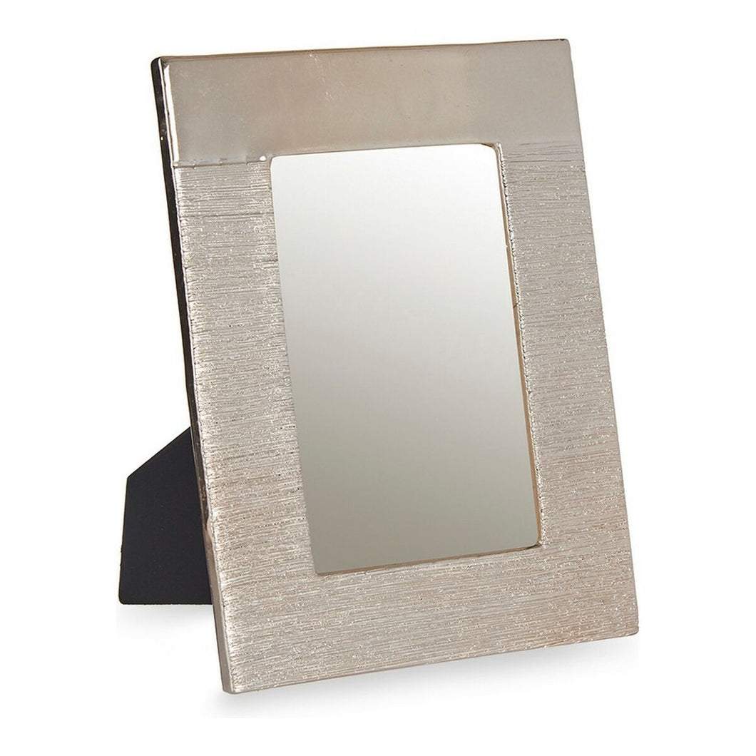 Fotoramme Gyllen Keramikk (18,5 x 1,5 x 23 cm)
