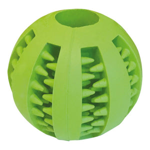 Hundeleketøy Gloria Gummi Størrelse M (7 cm)