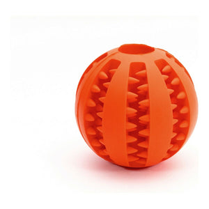 Hundeleketøy Gloria Gummi Størrelse M (7 cm)