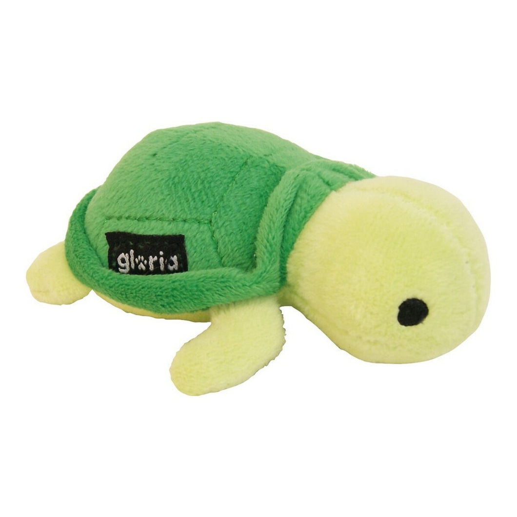 Hundeleketøy Gloria Donatello Tortoyse