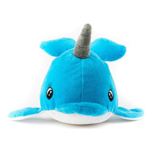 Last inn bildet i Galleri-visningsprogrammet, Cuddly toy for dogs Gloria Nuka Polyester Eva Gummi polypropylen

