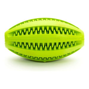 Hundeleketøy Gloria Gummi (9 cm)