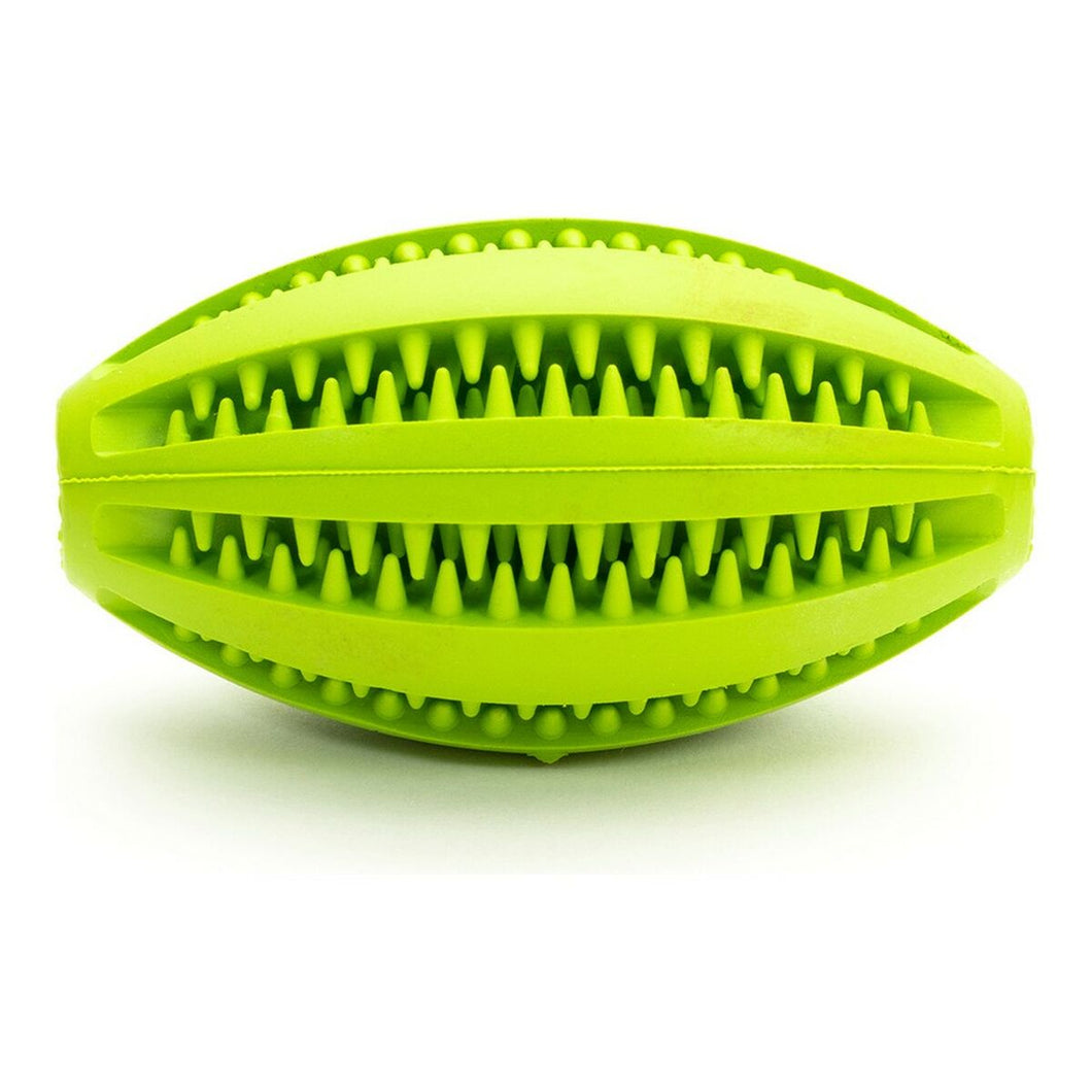 Hundeleketøy Gloria Gummi (9 cm)