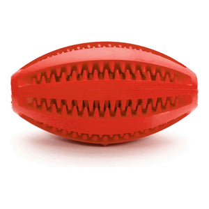 Hundeleketøy Gloria Gummi (9 cm)