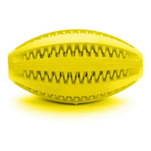 Last inn bildet i Galleri-visningsprogrammet, Hundeleketøy Gloria Gummi (9 cm)
