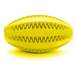 Hundeleketøy Gloria Gummi (9 cm)
