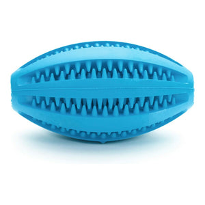 Hundeleketøy Gloria Gummi (9 cm)