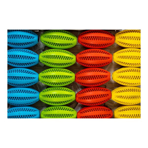 Hundeleketøy Gloria Gummi (9 cm)