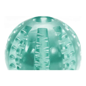 Hundeleketøy Gloria TPR (7 cm)