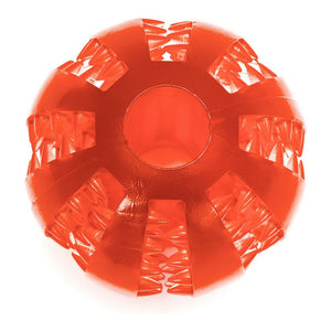 Hundeleketøy Gloria TPR (7 cm)