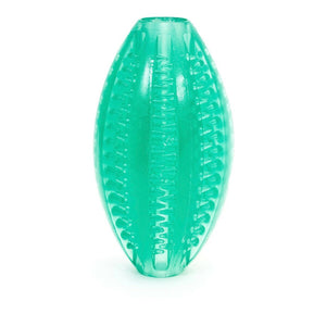 Hundeleketøy Gloria TPR (9 cm)