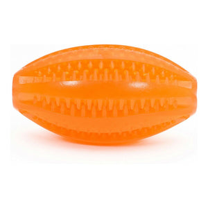 Hundeleketøy Gloria TPR (9 cm)