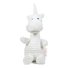Last inn bildet i Galleri-visningsprogrammet, Cuddly toy for dogs Gloria Olaf Monster Polyester Eva Gummi
