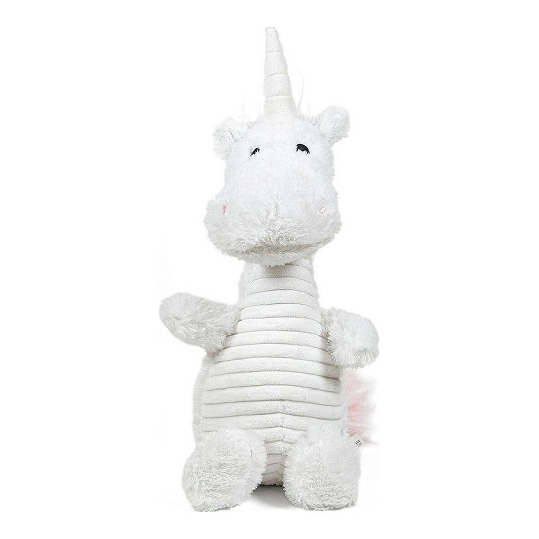 Cuddly toy for dogs Gloria Olaf Monster Polyester Eva Gummi
